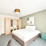 Brasserie-hotel Antje De Statie