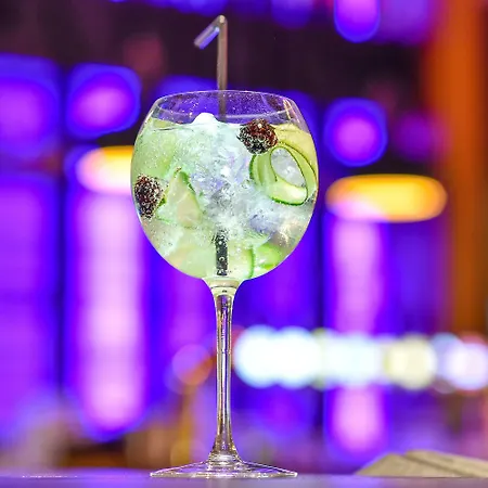 Hotel Brasserie-hotel Antje De Statie