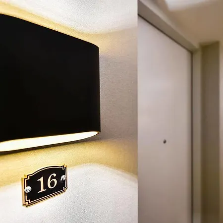 Hotel Brasserie-hotel Antje De Statie 3*