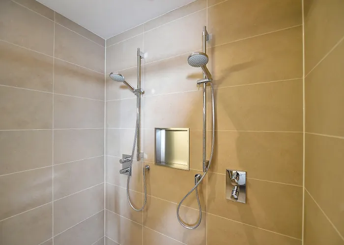 Brasserie-hotel Antje De Statie Верт