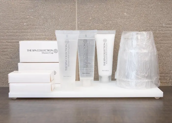 Brasserie-hotel Antje De Statie 3* Верт