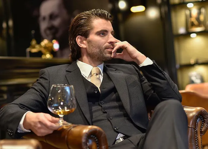 Brasserie-hotel Antje De Statie Верт