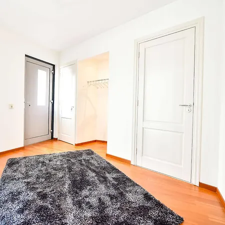 Brasserie-hotel Antje De Statie Weert