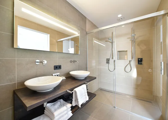 Brasserie-hotel Antje De Statie 3* فيرت