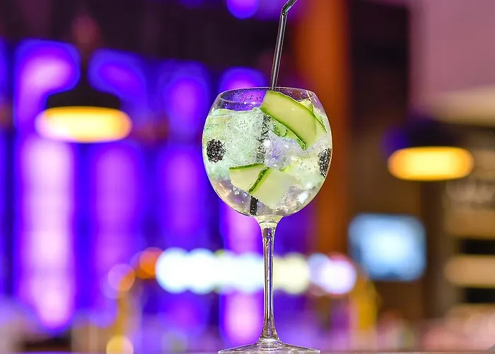 Brasserie-hotel Antje De Statie فندق فيرت